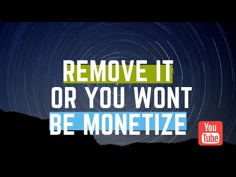 HOW TO REMOVE SPAM MESSAGES || HOW TO USE YT STUDIO || SAAN MAKIKITA ANG SPAM MESSAGES || NO BROWSER