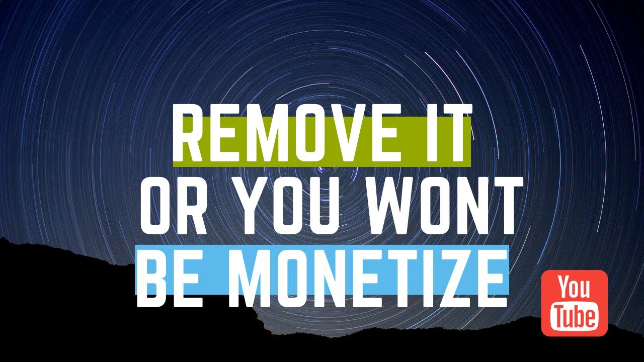 how-to-remove-spam-messages-how-to-use-yt-studio-saan-makikita