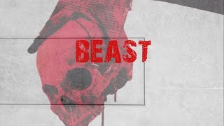 Kumud - Beast (Explicit) | Underground Rap