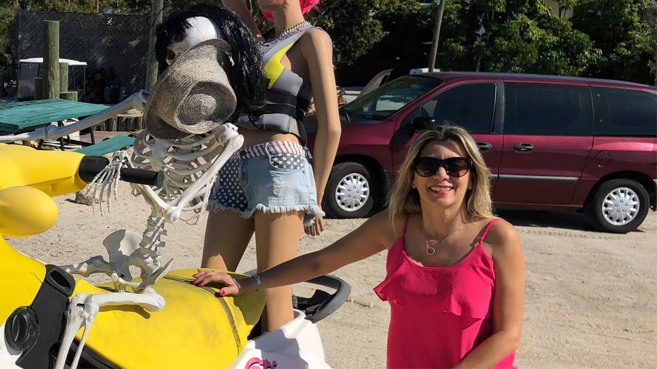Leaving Key West camera iphone 8 plus apk