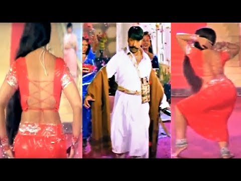 Shahid Khan Shabnam Choudhary Skama Saaki Noor Sharab Ba Skama Full HD 1080p 