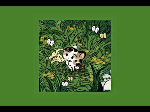 The Rare Occasions Origami Slowed Reverb