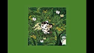 Download lagu The Rare Occasions - Origami (slowed×reverb)