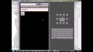 [Android] Các cách thức Save, Restore trên Activity, truyền dữ liệu qua Intent [Part 2/2]
