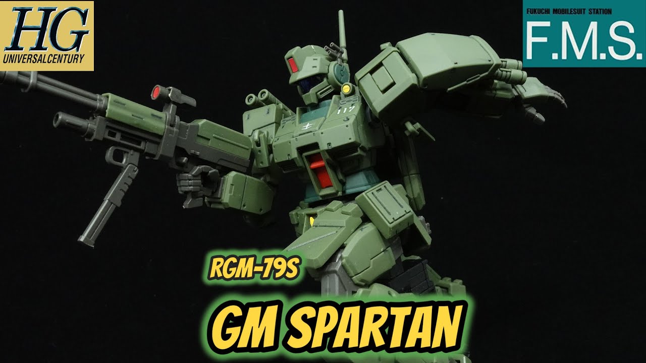 ビンテージ機　　・　 バルサキット　 　 【 SPARTAN 】 Amazon.co.jp: 模型飛行機ピーナッツスケールバルサキット