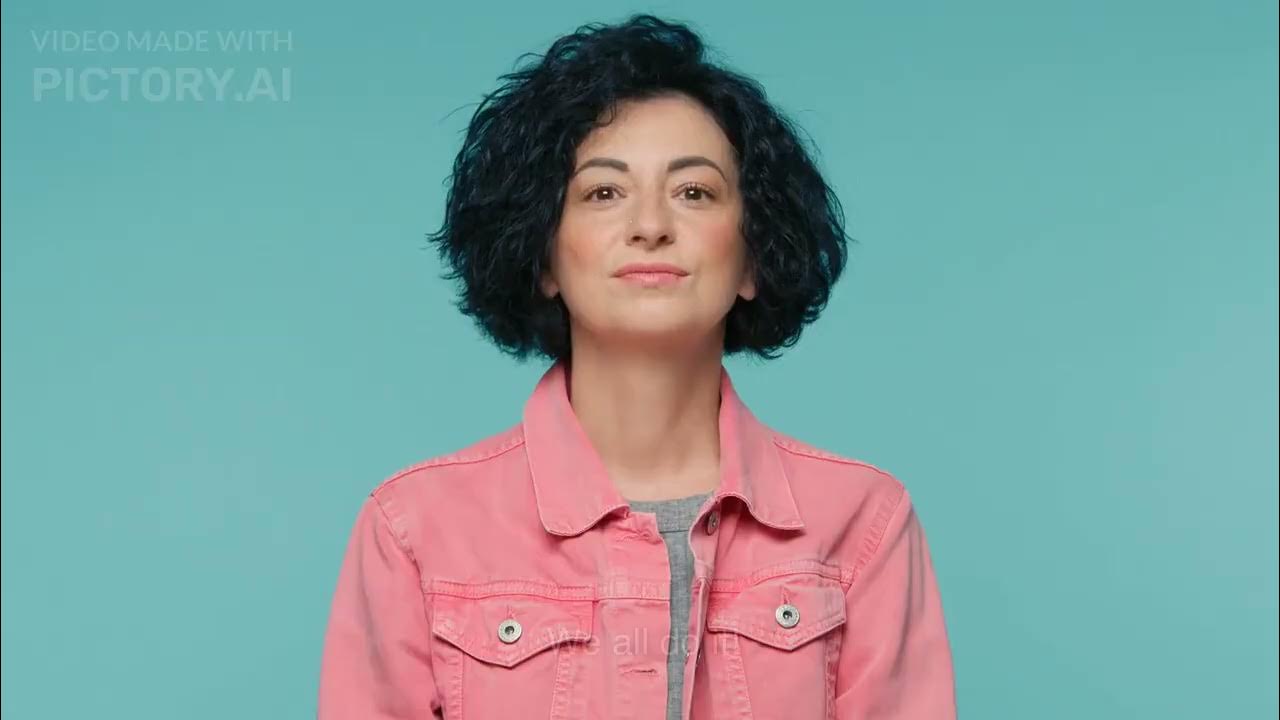 TopNotch Expressions To Impress Your Friends... YouTube