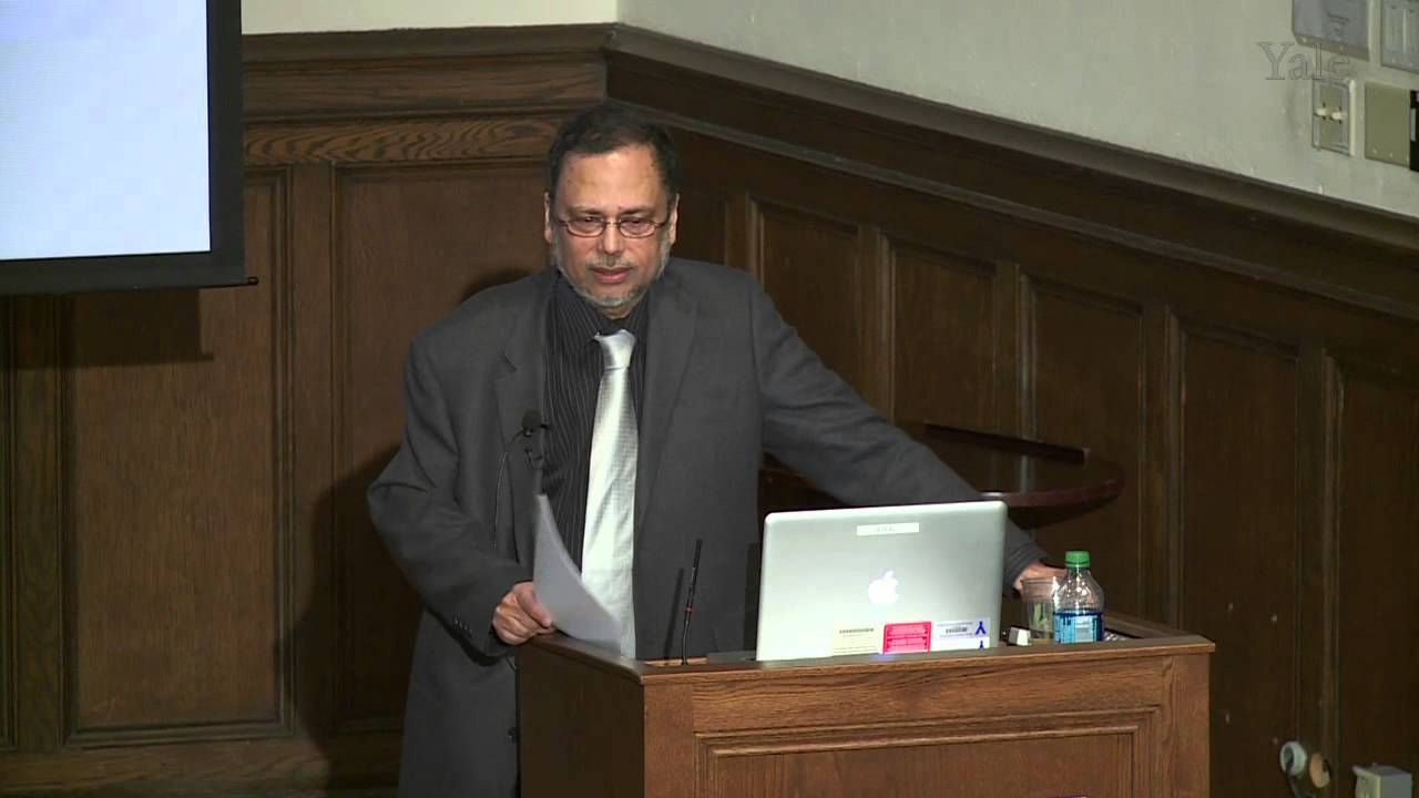 Decentering the Human? Gaia, The Tanner Lectures on Human Values