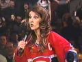 La Fureur de Celine - jeu des chansons