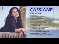 Cassiane AS MELHORES As Melhores Músicas Gospel Mais tocadas 2020 ATUALIZADA