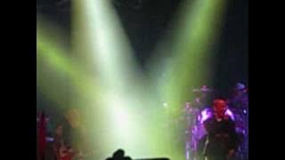 Double Trouble - Gemuruh