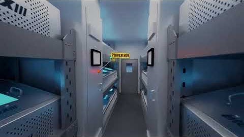 INTELLIFLEX IMDC 6.0 EXPLAINER VIDEO