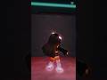 Scrape the bowl toblox edit