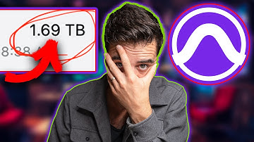 It’s complicated. How To Delete A Pro Tools Session & Save SPACE!!