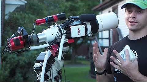 Better Guiding Tips and Tricks