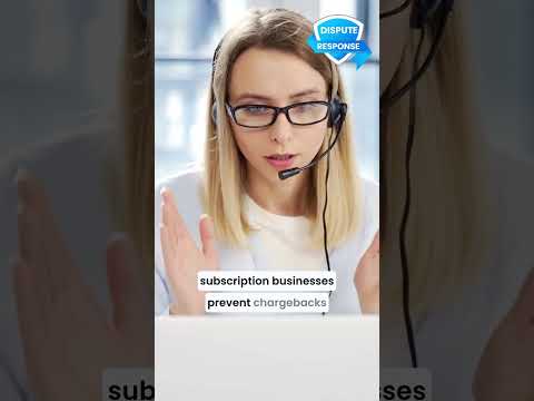 SpinoGrino Chargeback Policy en Gevolgen 1 Wat is een Chargeback en Hoe Werkt Het?