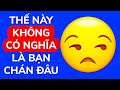 39 Thứ Bạn Dùng Sai, Kể Cả Các Biểu Tượng Cảm Xúc Đơn Giản