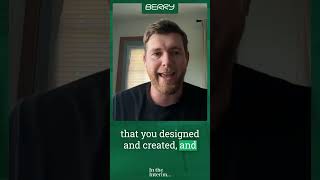 Despite Pressure Testing the Real Result is Terrifying | Berry Consultants