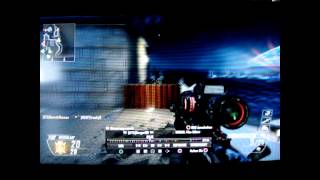 Black Ops 2 , How To Hd
