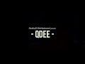 Qdee  upside down official music