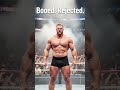 From $7 to Global Icon | The Untold Motivational Story of Dwayne Johnson’s Rise