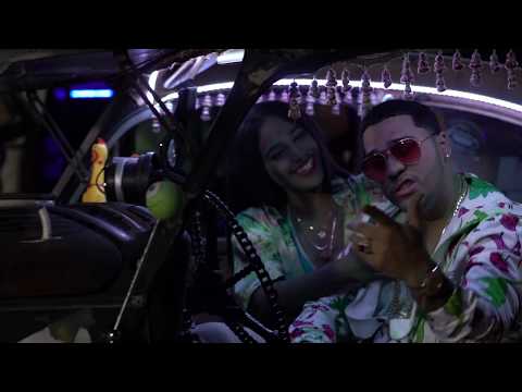 JuhnTV