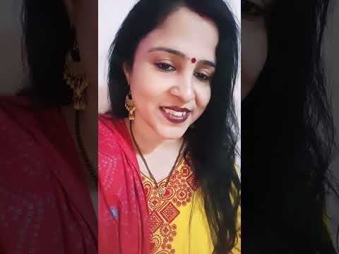 Maryada Mei Reh Kar Bhi Sundar Dikha Ja Sakta Hai Shorts