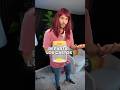 La ÚNICA forma de no PELEAR con tu pareja