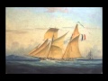 Miniature de la vidéo de la chanson J'étais Corsaire