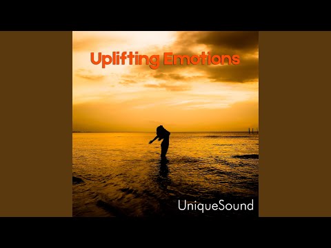 Watch Uplifting Impulse on YouTube