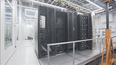 企業の経常利益“過去最高” 7～9月27.5兆円　“AI・半導体”で製造業が増益に(2025年12月1日)