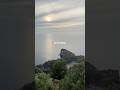 Sa Foradada Mallorca 🌅 Das beste Sunset-Spot mit atemberaubender Aussicht!