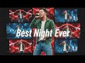 Best Concert Ever I have attend 🤟🏼| Atif Aslam