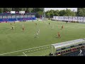 Минск - Академия футбола АБФФ | U-17