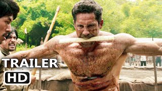 Download Lagu PRISONER OF WAR Trailer (2025) Scott Adkins MP3 Download Lagu PRISONER OF WAR Trailer (2025) Scott Adkins MP3