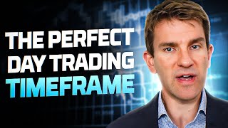 What is the Best Timeframe for Day Trading!? ππ°
β
Trade with our Sponsor Broker: Trade Nation http://www.financial-spread-betting.com/ccount/click.php?id=95
π΄ Trading is Risky! 74 to 89% of retail investors lose money!
β
Check our website: http://www.financial-spread-betting.com/
β
Please like, subscribe & comment if you enjoyed - it helps a lot!
π Discover the Perfect Timeframe for Day Trading! What is the best timeframe for day trading? What timeframe should you trade? Most charting platforms will provide you with multi-timeframe analysis ranging all the way from monthly or weekly charts down to minutely and tick charts. You can use higher timeframes to look at the bigger picture and work your way down on lower timeframes.
The video discusses the best time frame for day trading.
The presenter recommends a top-down approach, starting with a daily chart to understand the bigger picture and market structure.
After analyzing the daily chart, traders can move to either a 60-minute or 15-minute chart to get a more detailed view.
The presenter suggests that going lower than a one-minute chart for execution is a mistake, and one minute is ideal for executing trades.
Traders should use the daily chart to guide them throughout the day, keeping a balance between higher and lower time frames for a more comprehensive view of the market.
β
Our channel sponsor for this month are Trade Nation meaning these guys are covering our costs of operation. We only accept reputable and properly regulated providers as sponsors. Please support us by trading with this provider. Trade Nation offer the popular MT4 platform as well as an easy-to-use web trading platform with fixed spreads.
Sign up with Trade Nation: http://www.financial-spread-betting.com/ccount/click.php?id=95
π Disclaimer π
81.7% of retail investors lose money when trading CFDs and spread betting with this provider. You should consider whether you understand how spread bets and CFDs work, and whether you can afford to take the high risk of losing your money.
Related Videos
Choosing the Best Chart Time Frame for Day Trading π
https://www.youtube.com/watch?v=017nGSRzqew
Which Time Frames to Watch While Day Trading?
https://www.youtube.com/watch?v=x-uqxLHyMa8
WHAT ARE THE BEST TIMES TO DAY TRADE!? π
https://www.youtube.com/watch?v=IiTuO5_pcE0 What is the Best Timeframe for Day Trading!? ππ°