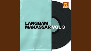 Singara Bulan Tanngayya