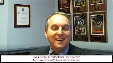 Guardianship and Conservatorship for Incapacitated Adults