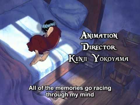 One Piece Ed 09 Free Will V2 Funimation English Dub Sung By Kristine Sa Subtitled Youtube