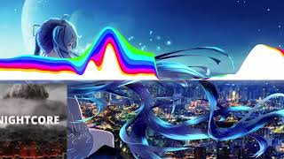 :  International -[speed up/nightcore]#nightcore #speedup #international