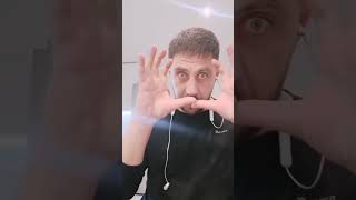 Измаильский моряк - история "крестового похода" в военкомат за разрешением на выезд в рейс