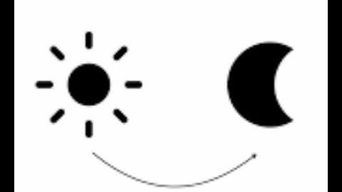 PDF Dark Mode Toggle