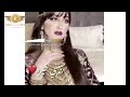 اغاني ع الاميره سمحه واميره حبيبي خيره امخليني كيف الاميره أغاني ليبيه حسب طلب اغاني ع الاميره سمحه واميره حبيبي خيره امخليني كيف الاميره أغاني ليبيه حسب طلب