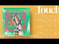 thumbnail img16x9