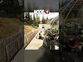Noob vs Pro Far Cry 5 gaming noobvspro farcry5 Noob vs Pro Far Cry 5 gaming noobvspro farcry5