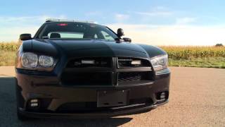 Soundoff Signal Nforce Perimeter Lights Resimi