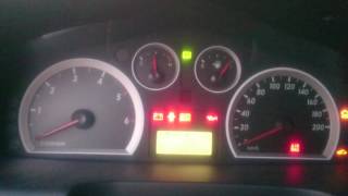 Hyundai Santa Fe 2.0 Crdi Çalışmama Sorunu. Not Start 2001-2005