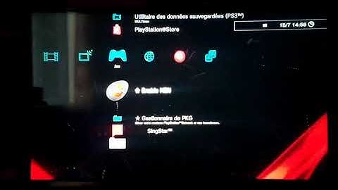 {ps3hen/cfw}bo2 update eboot (crosshair+view body into the wall+adv no recoil+unblock interdit clan)