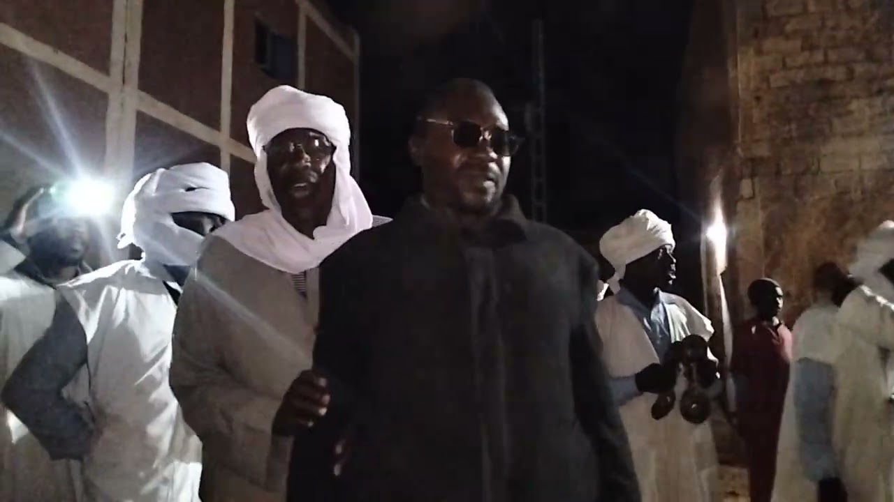 قراقابـــــوا بــــريش 2025