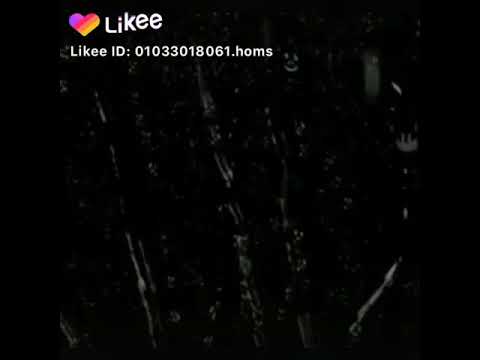 مخترتش اسمي علي بطاقتي