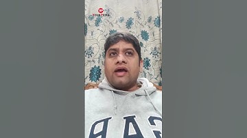 GATE 2023 Result is out... Time to explore options.. Best place to do so is YourPedia. So let